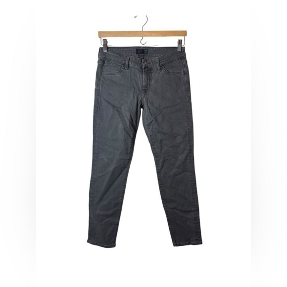 KORAL | Denim Jeans